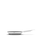 Panna Pensofal 1601 High Frying Pan - New Era  20cm