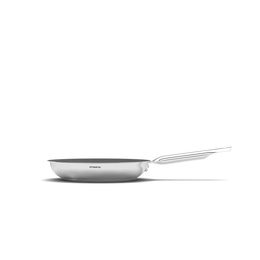 Panna Pensofal 1604 High Frying Pan - New Era  28cm