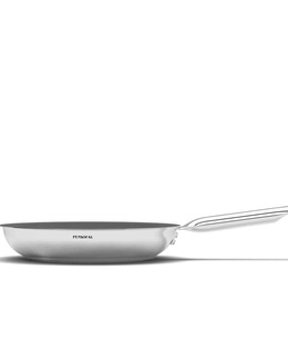 Panna Pensofal 1604 High Frying Pan - New Era  28cm  Hover