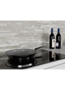 Panna Pensofal 1604 High Frying Pan - New Era  28cm Hover