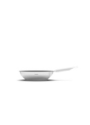 Panna Pensofal 1608 Wok Sauté - New Era 28cm