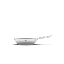 Panna Pensofal 1608 Wok Sauté - New Era 28cm