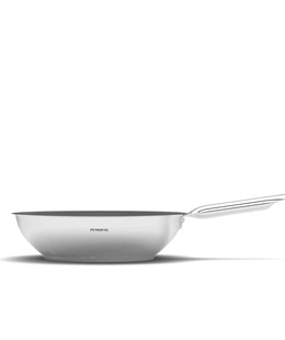Panna Pensofal 1608 Wok Sauté - New Era 28cm  Hover