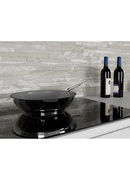 Panna Pensofal 1608 Wok Sauté - New Era 28cm Hover