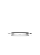 Panna Pensofal 1616 Square Grill - New Era 28x28cm