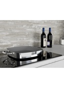 Panna Pensofal 1616 Square Grill - New Era 28x28cm Hover