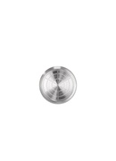 Panna Pensofal 4906 Academy Class Cylindrical Pan With Two Handles  28cm Hover