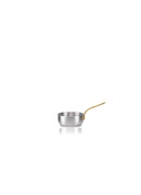  Pensofal 4913  Academy Class Mini Pan With Cast Brass Handle 14cm