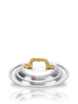  Pensofal 4952 Academy Class-Coperchio Aluminum Lid 16cm  Hover
