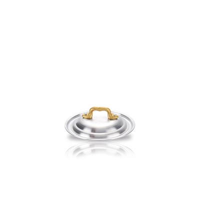  Pensofal 4952 Academy Class-Coperchio Aluminum Lid 16cm