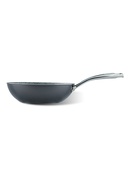 Panna Pensofal 5506 Invictum Professional Wok 28cm (1 handle)