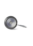 Panna Pensofal 5506 Invictum Professional Wok 28cm (1 handle) Hover