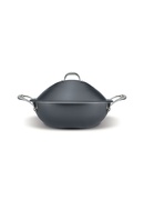  Pensofal 5517 Invictum Professional Vapsi 24cm 2h w/lid