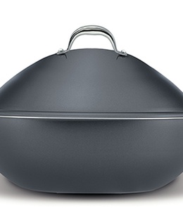  Pensofal 5517 Invictum Professional Vapsi 24cm 2h w/lid  Hover