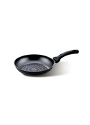 Panna Pensofal 6801 Diamond Frypan 20cm