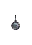 Panna Pensofal 6801 Diamond Frypan 20cm Hover