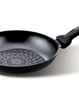 Panna Pensofal 6802 Diamond Frypan 24cm  Hover