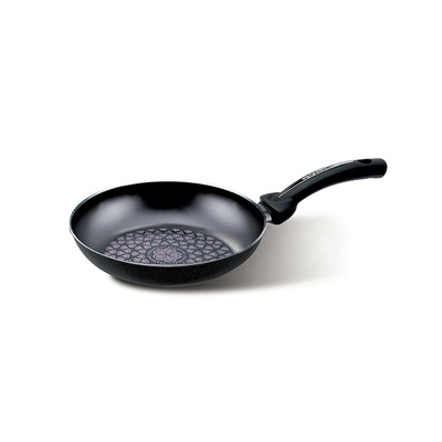 Panna Pensofal 6802 Diamond Frypan 24cm