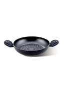 Panna Pensofal 6807 Diamond Skillet 28cm (2 handles)