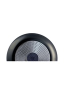 Panna Pensofal 6807 Diamond Skillet 28cm (2 handles) Hover
