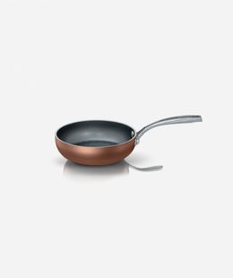 Panna Pensofal 6901 Magnifiqa Diamond Pro Eggpan 14-1 S  Hover