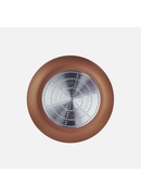 Panna Pensofal 6901 Magnifiqa Diamond Pro Eggpan 14-1 S Hover