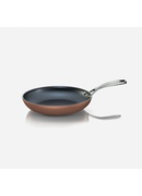 Panna Pensofal 6906 Magnifiqa Diamond Pro High Frypan 30cm