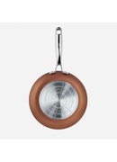 Panna Pensofal 6906 Magnifiqa Diamond Pro High Frypan 30cm Hover