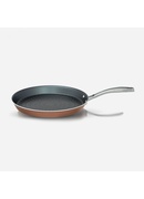 Panna Pensofal 6914 Magnifiqa Diamond Pro Crepiere 27-1