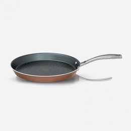 Panna Pensofal 6914 Magnifiqa Diamond Pro Crepiere 27-1