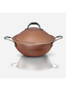 Pensofal 6919 Magnifiqa Diamond Pro Vapsi Wok 24-2
