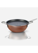  Pensofal 6919 Magnifiqa Diamond Pro Vapsi Wok 24-2 Hover