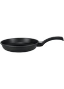 Panna Pensofal 8101 Suprema Sarten Jumbo 20cm