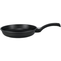 Panna Pensofal 8101 Suprema Sarten Jumbo 20cm