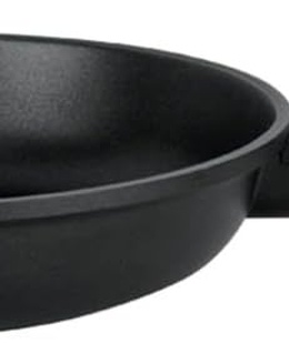 Panna Pensofal 8101 Suprema Sarten Jumbo 20cm  Hover