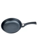  Pensofal 8102 Suprema Pan 24cm