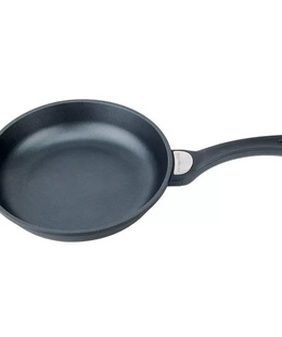  Pensofal 8102 Suprema Pan 24cm  Hover