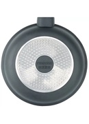  Pensofal 8102 Suprema Pan 24cm Hover
