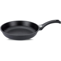  Pensofal 8103 Supreme High Frypan 28cm