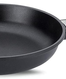  Pensofal 8103 Supreme High Frypan 28cm  Hover