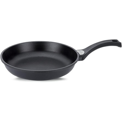  Pensofal 8103 Supreme High Frypan 28cm