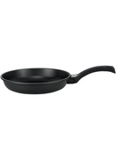  Pensofal 8103 Supreme High Frypan 28cm Hover