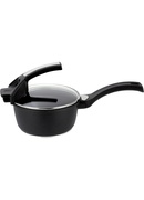  Pensofal 8104 Suprema Induction 16cm