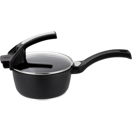  Pensofal 8104 Suprema Induction 16cm