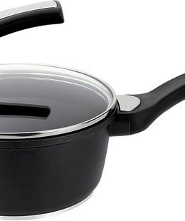  Pensofal 8104 Suprema Induction 16cm  Hover