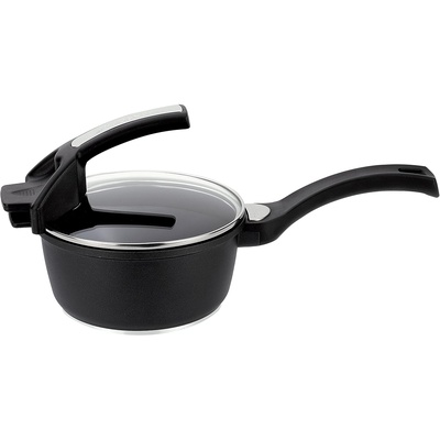  Pensofal 8104 Suprema Induction 16cm