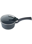  Pensofal 8104 Suprema Induction 16cm Hover