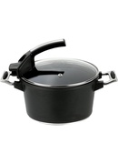  Pensofal 8106 Suprema Induction 24cm