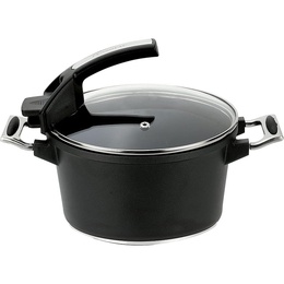  Pensofal 8106 Suprema Induction 24cm
