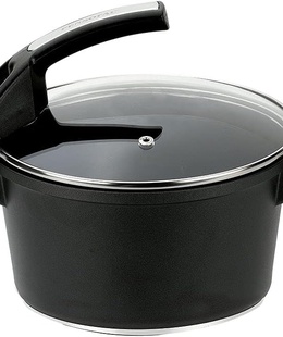  Pensofal 8106 Suprema Induction 24cm  Hover